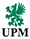 UPM-Kymmene